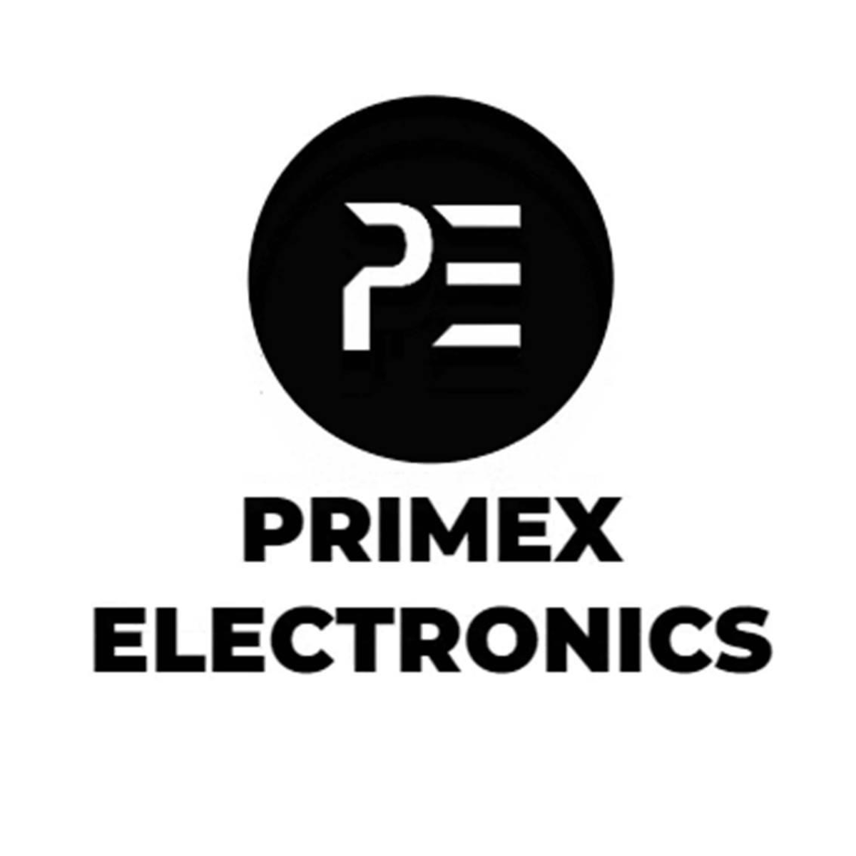 Primex Electronics