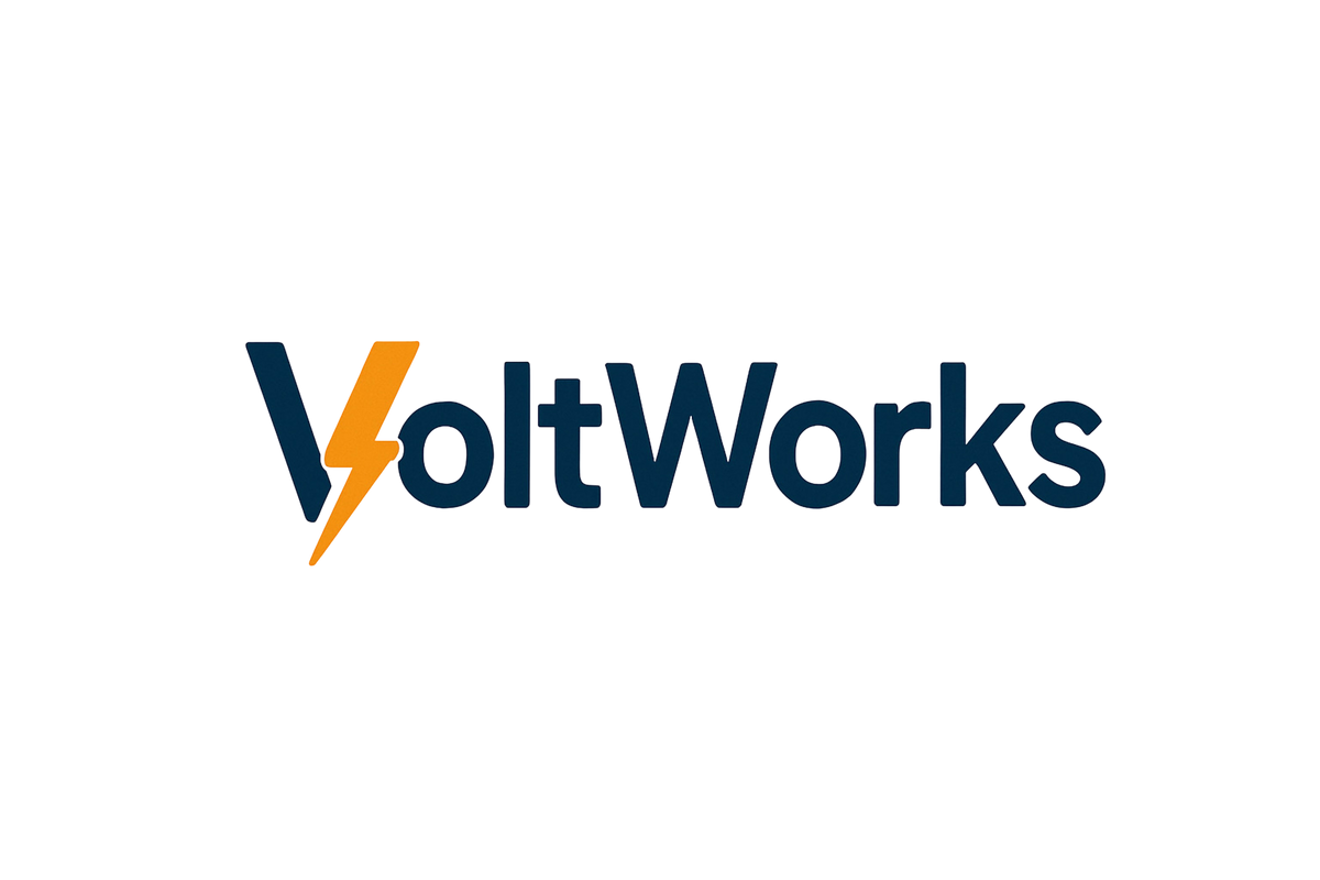 Voltworks
