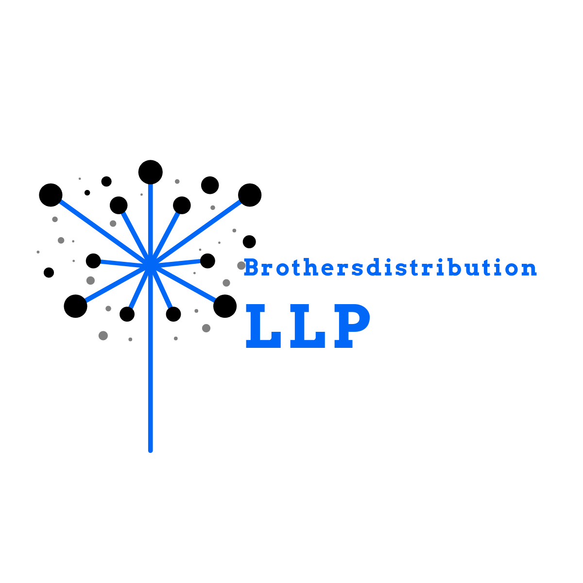 Brothersdistribution LLP