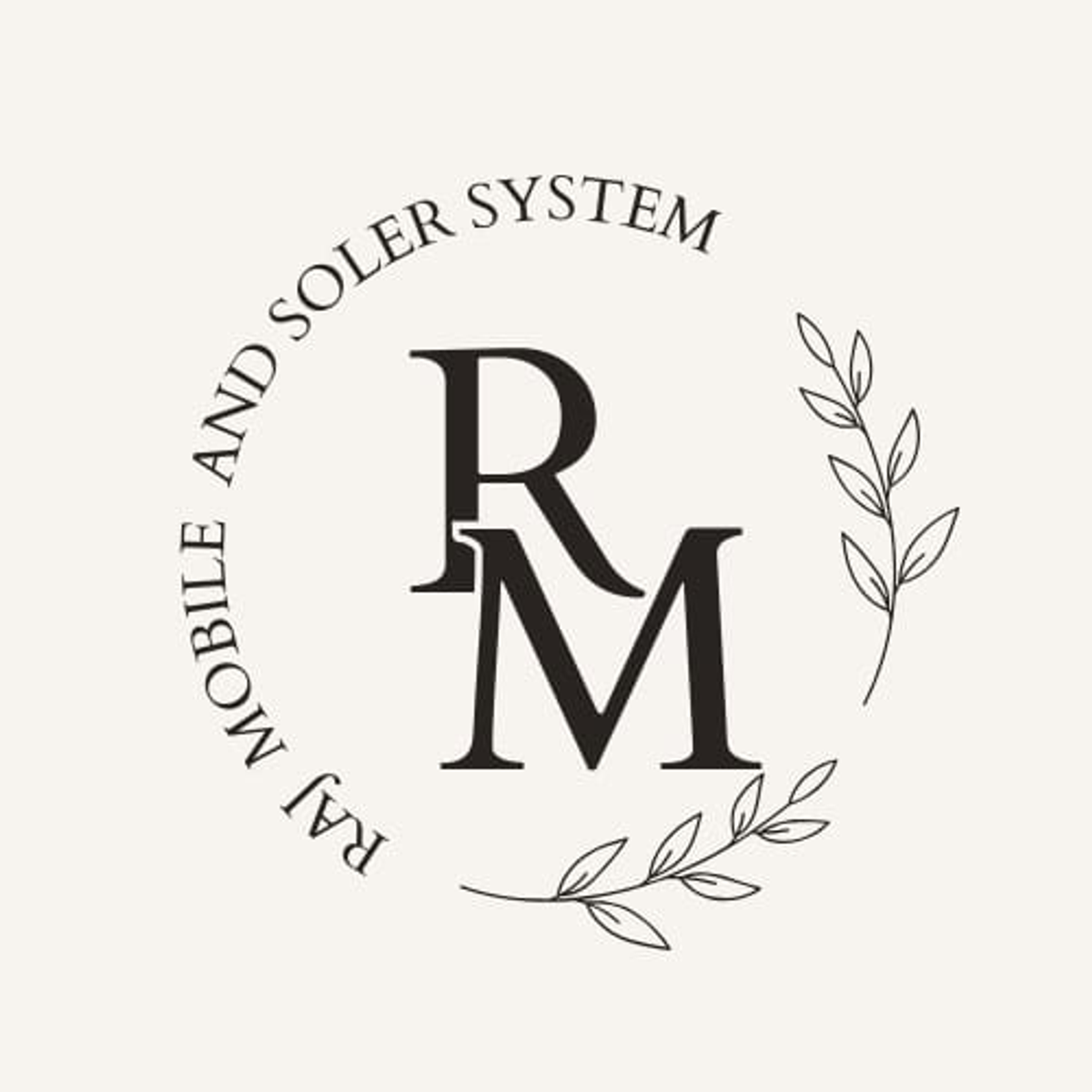 Raj Mobile And Solar System