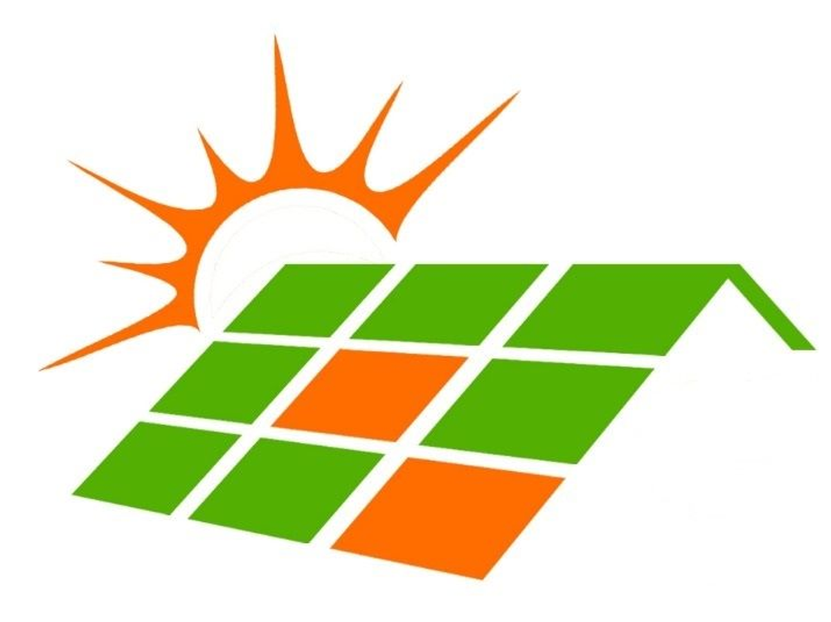 SAAGAV SOLAR