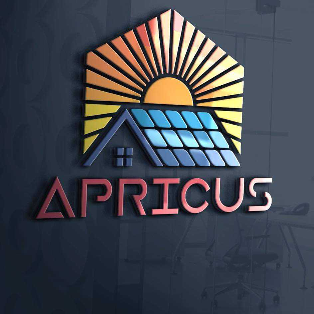 Apricus Premium Solar Pvt. Ltd.