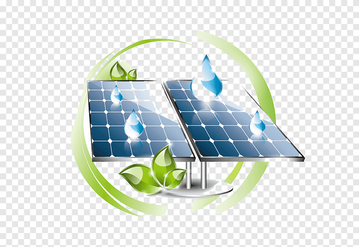 Maa Sharda Construction & Suppliers