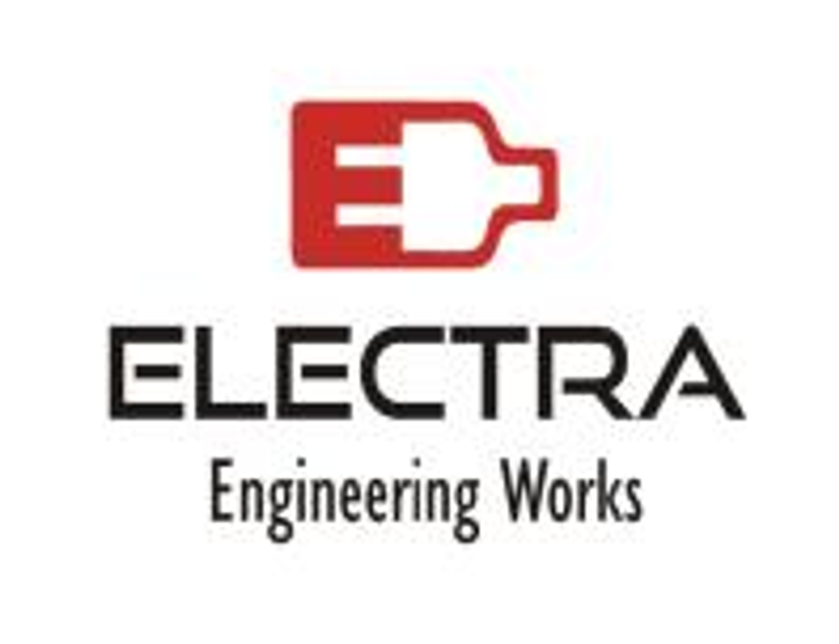 Electra Engineering Works