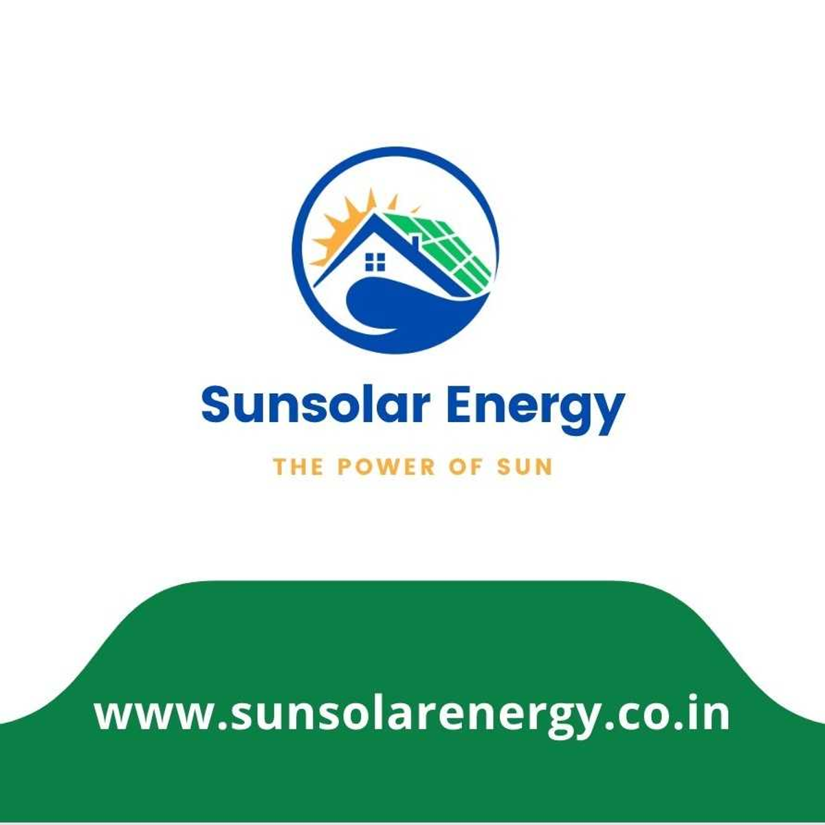 Sunsolar Energy