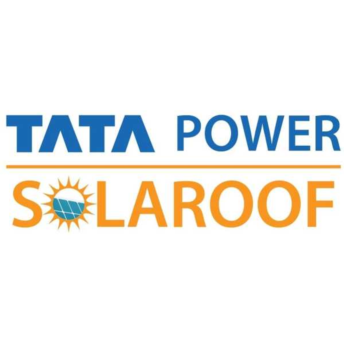 Vikramaditya (Tata Power Solar)