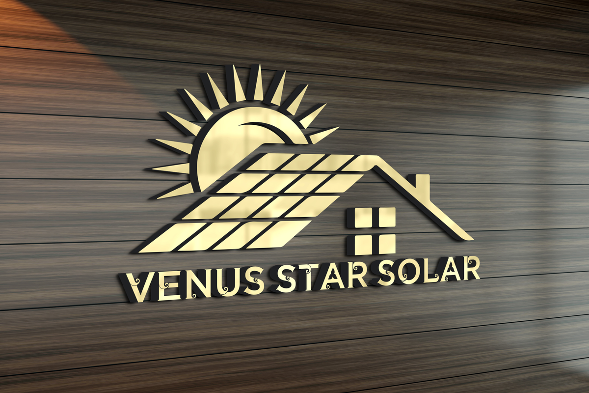 Venus Star Solar