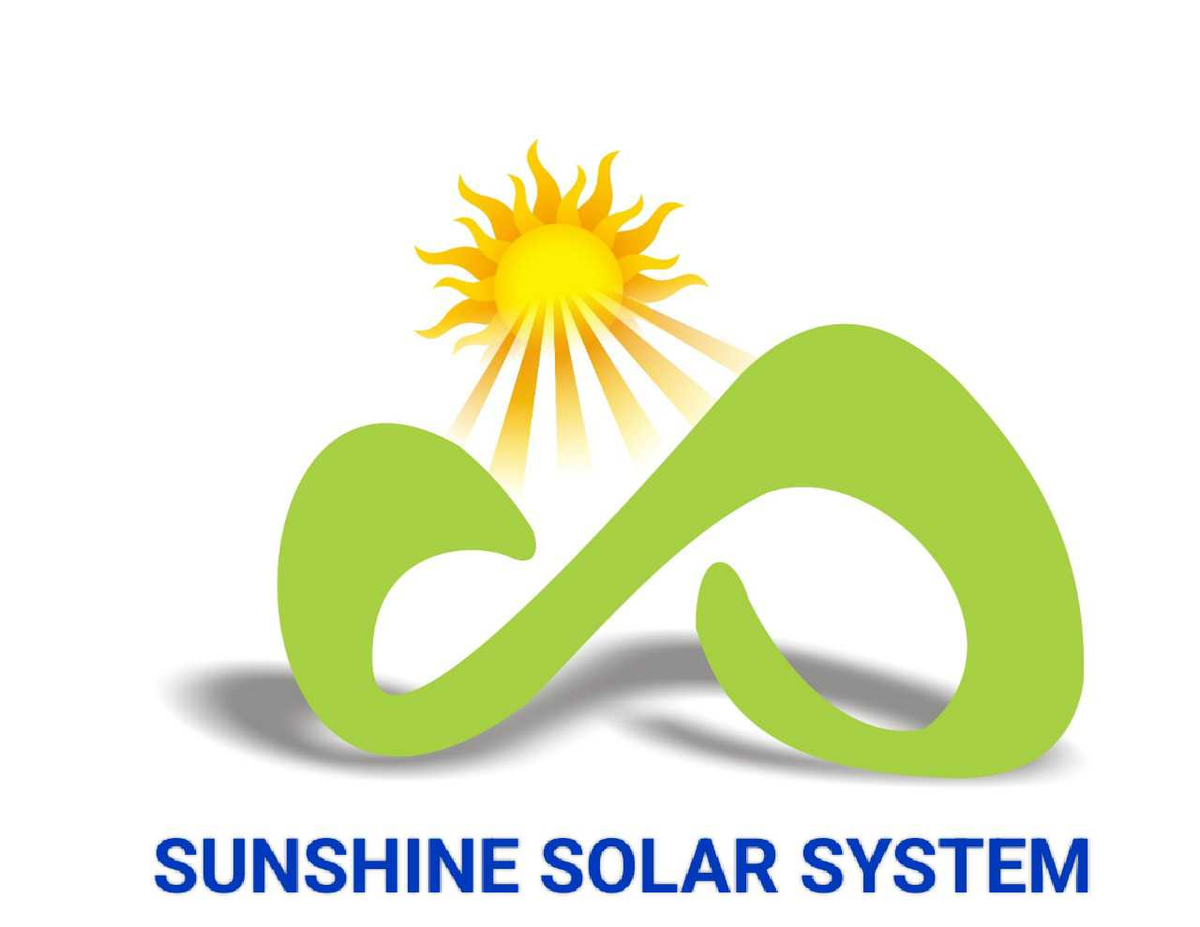 Sunshine Solar System