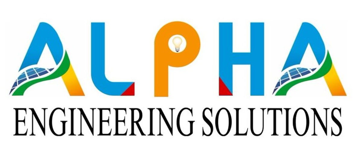 Alpha Engineering Solutions