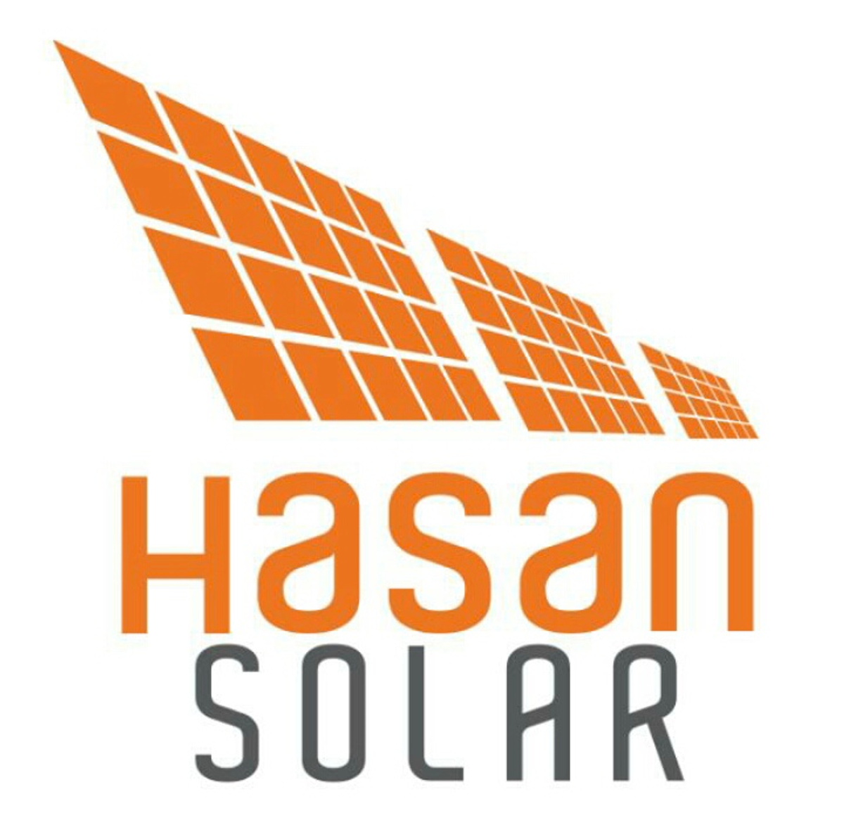 Hasan Solar