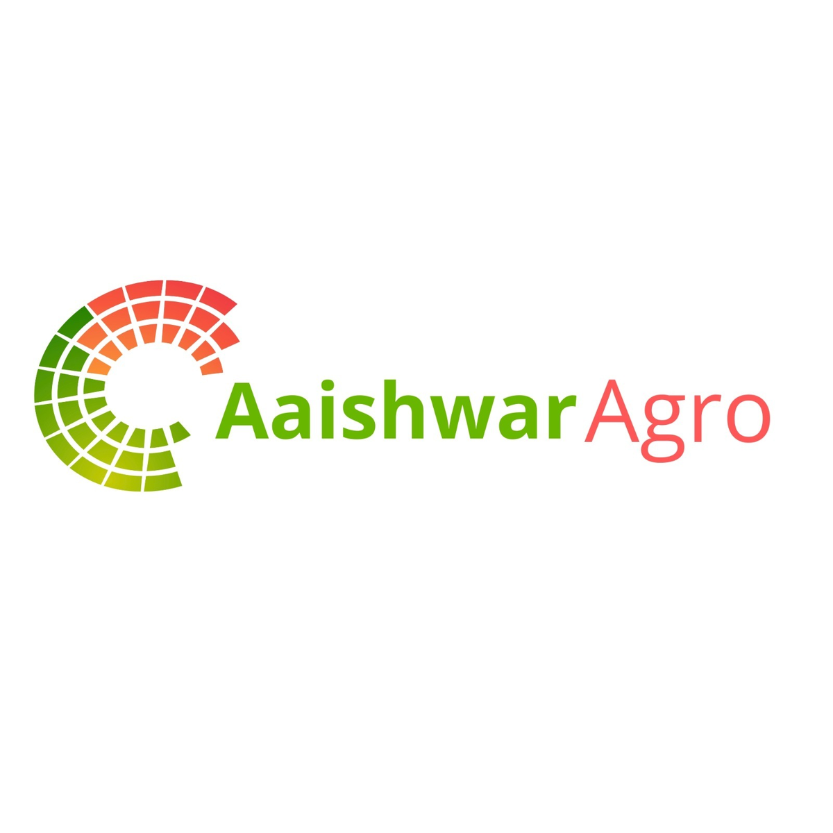 Aaishwar Agro Flowra & Renewable Energy Service
