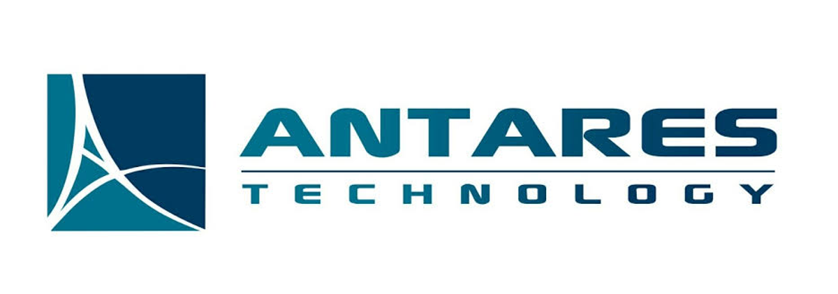 Antares Technology