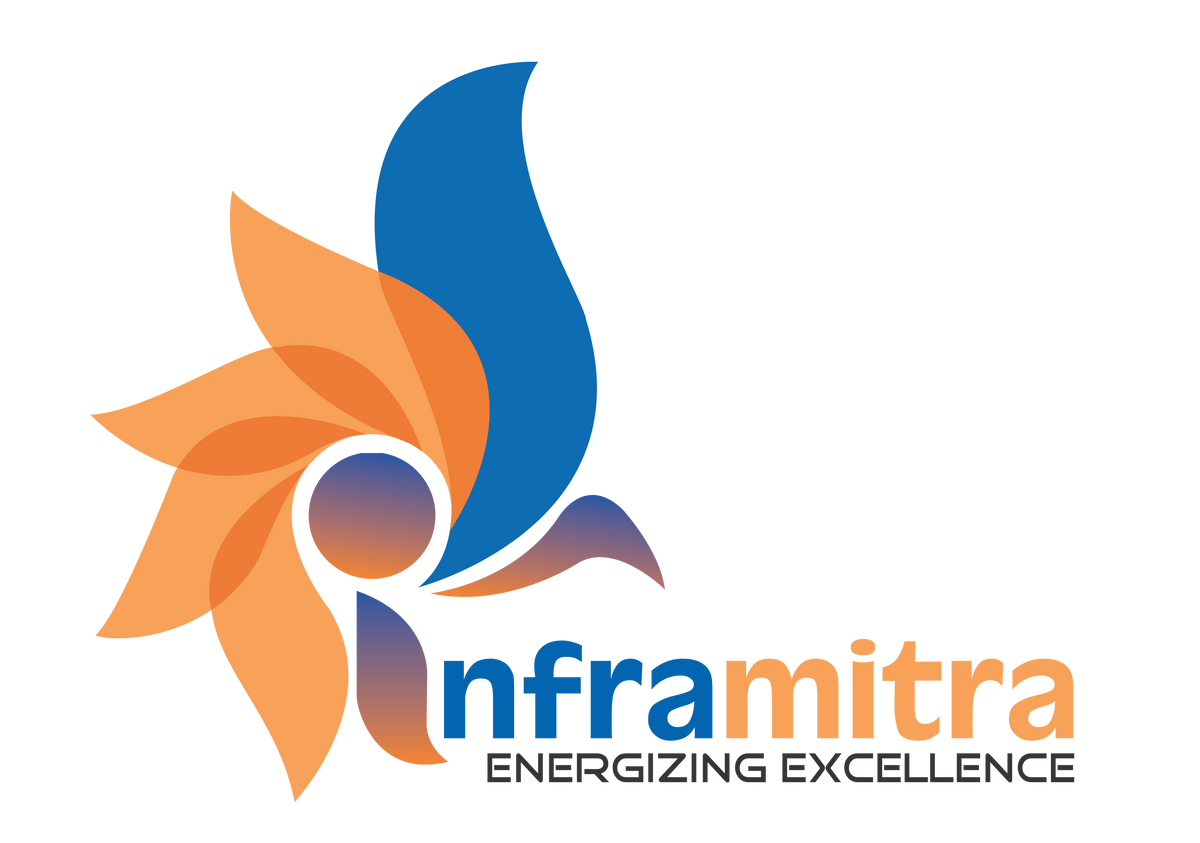 Inframitra Private Limited
