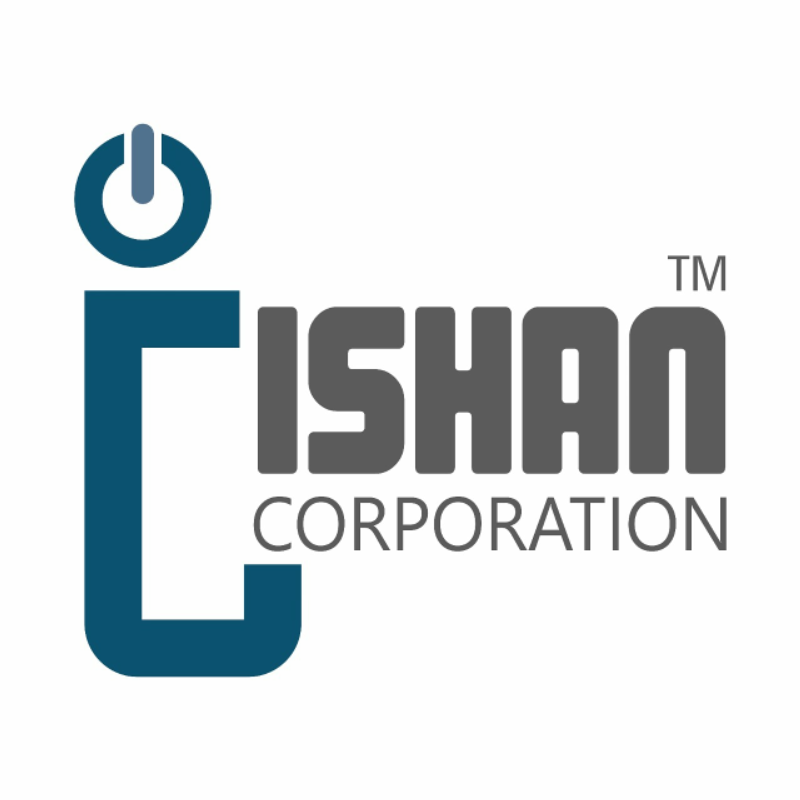 Ishan Corporation