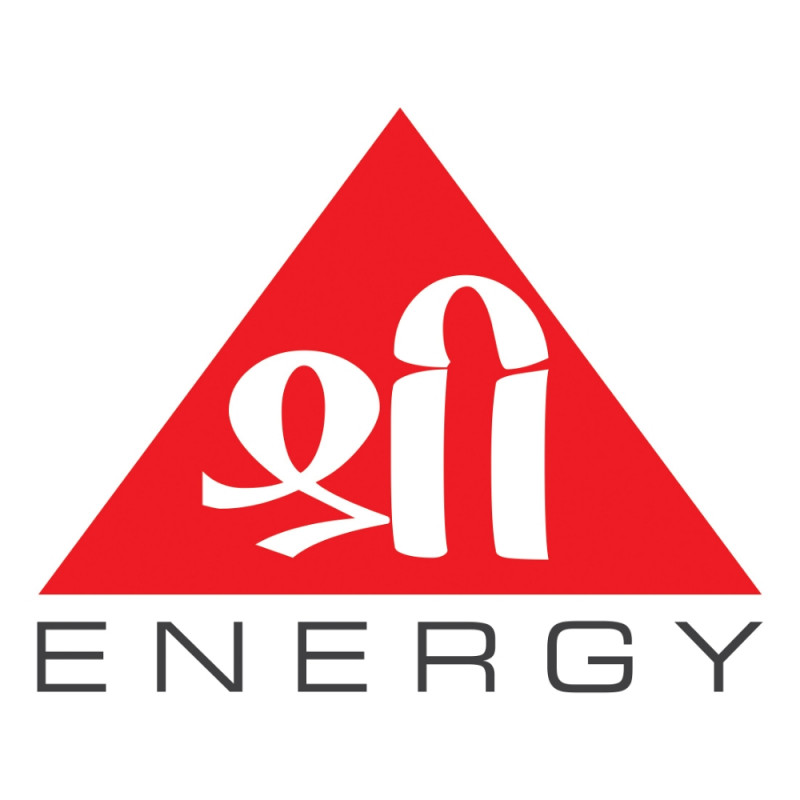 Shree Energy