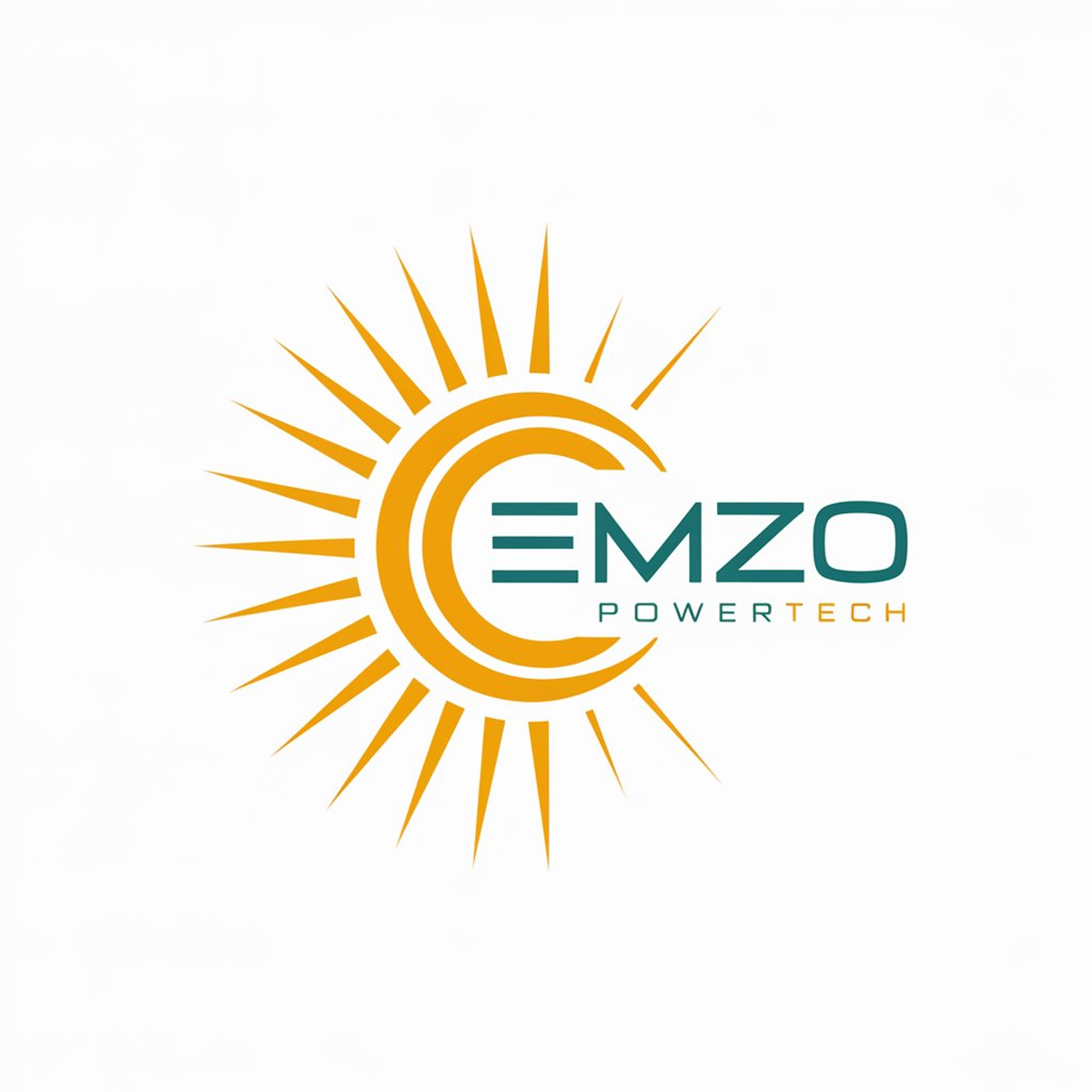 Emzo Powertech