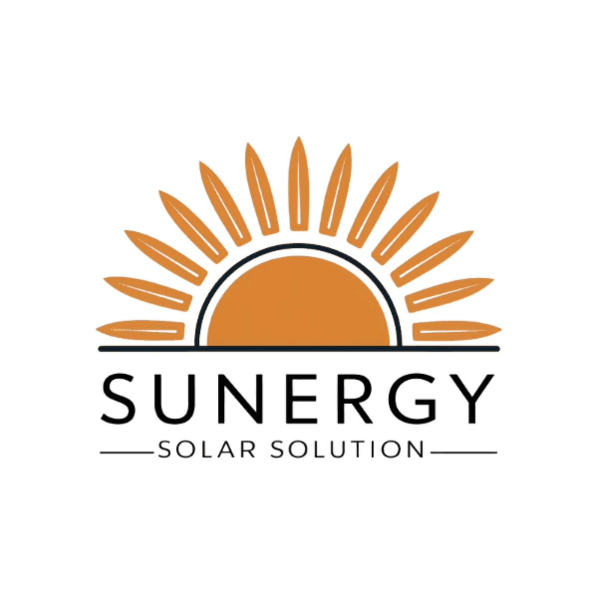 Sunergy Solar Solutions