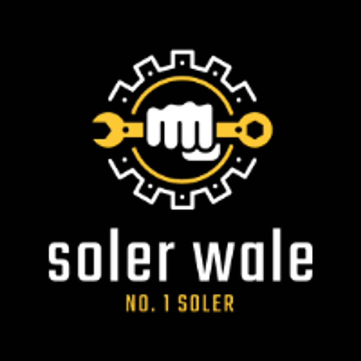 Soler Wale