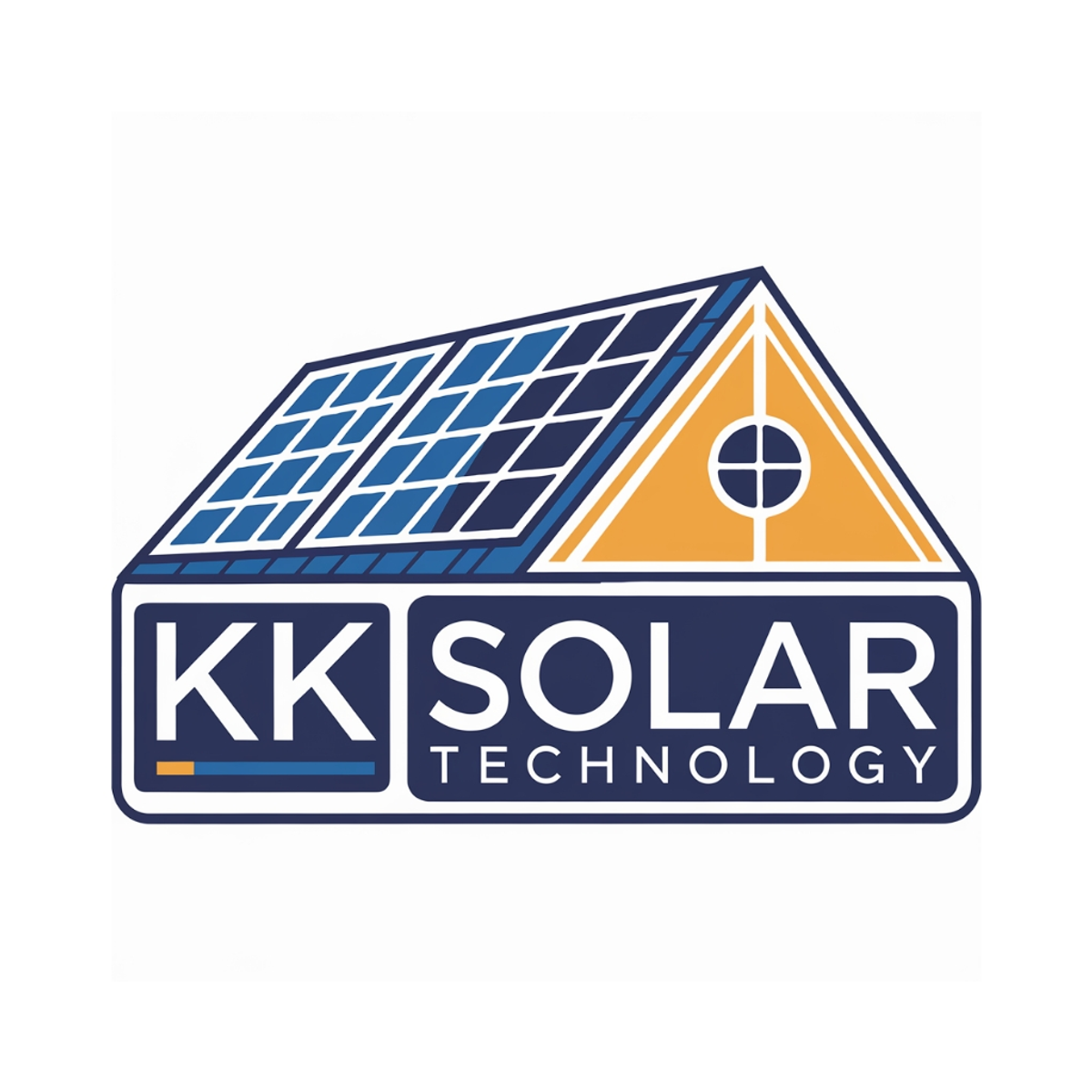 Kk Solar Technology