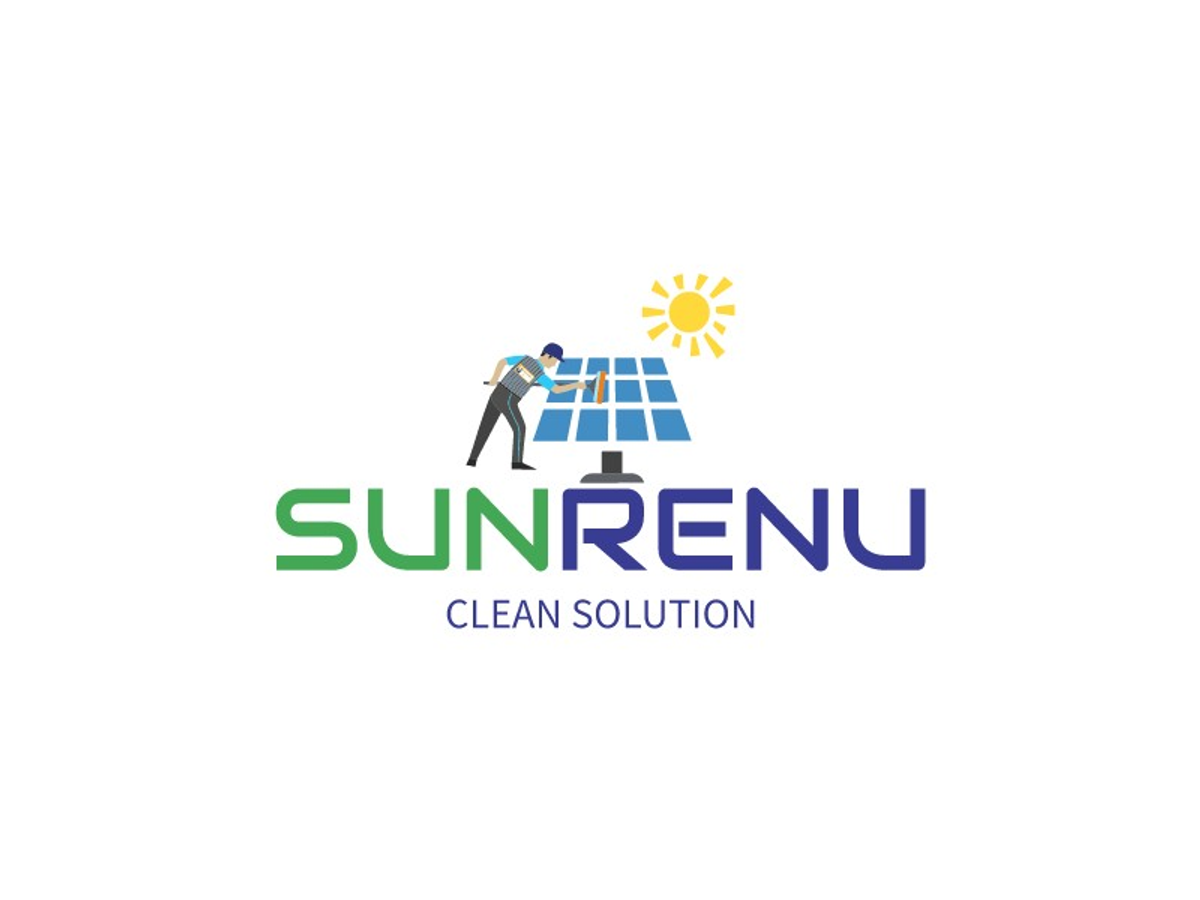 Sunrenu Clean Solution