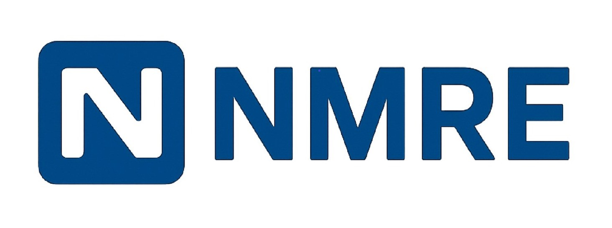 New Mohan Rana Electric & Electrical