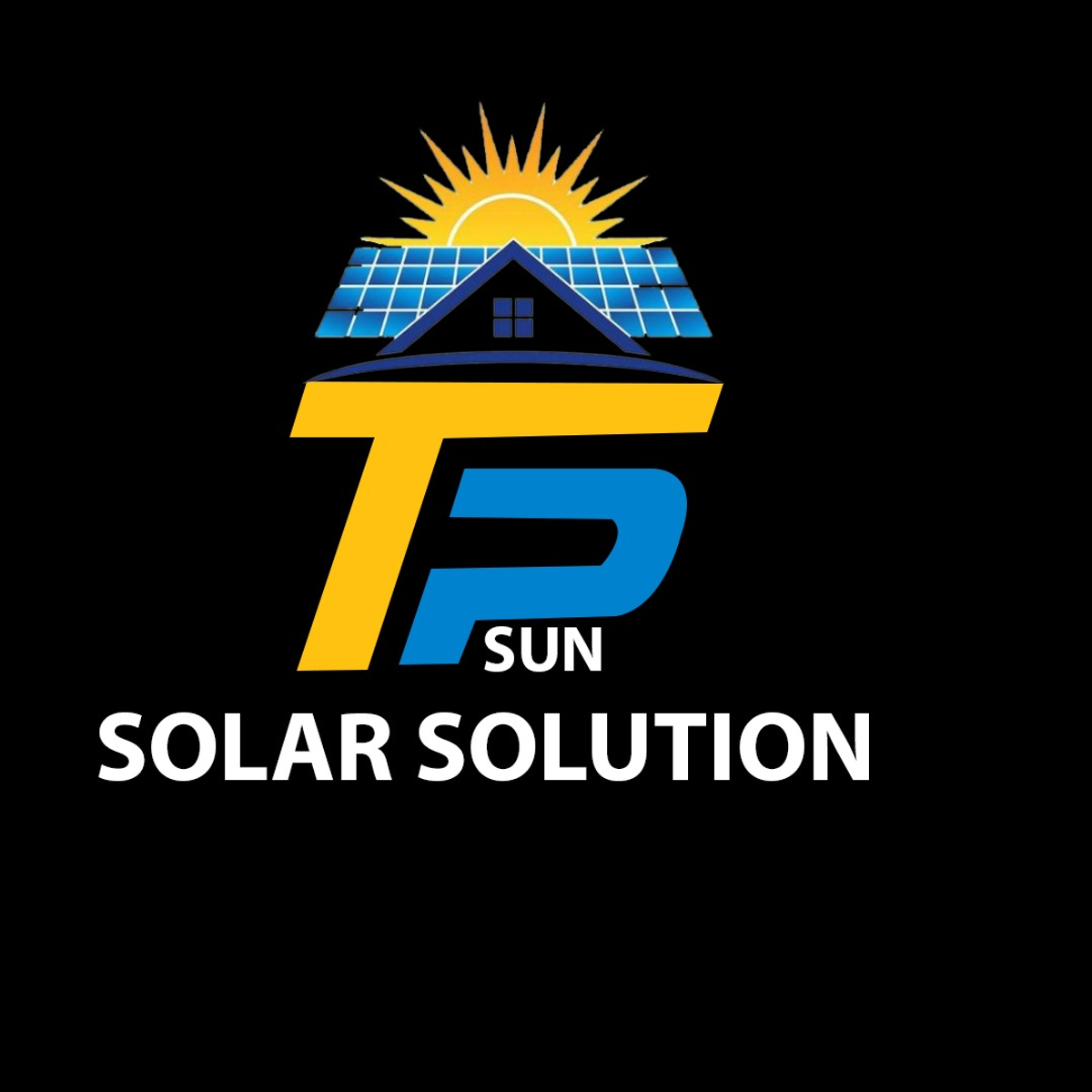 TPSUN SOLAR SOLUTION