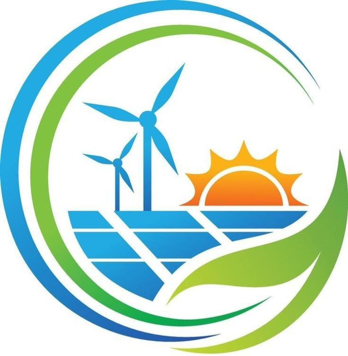 Ap Energy Solutions