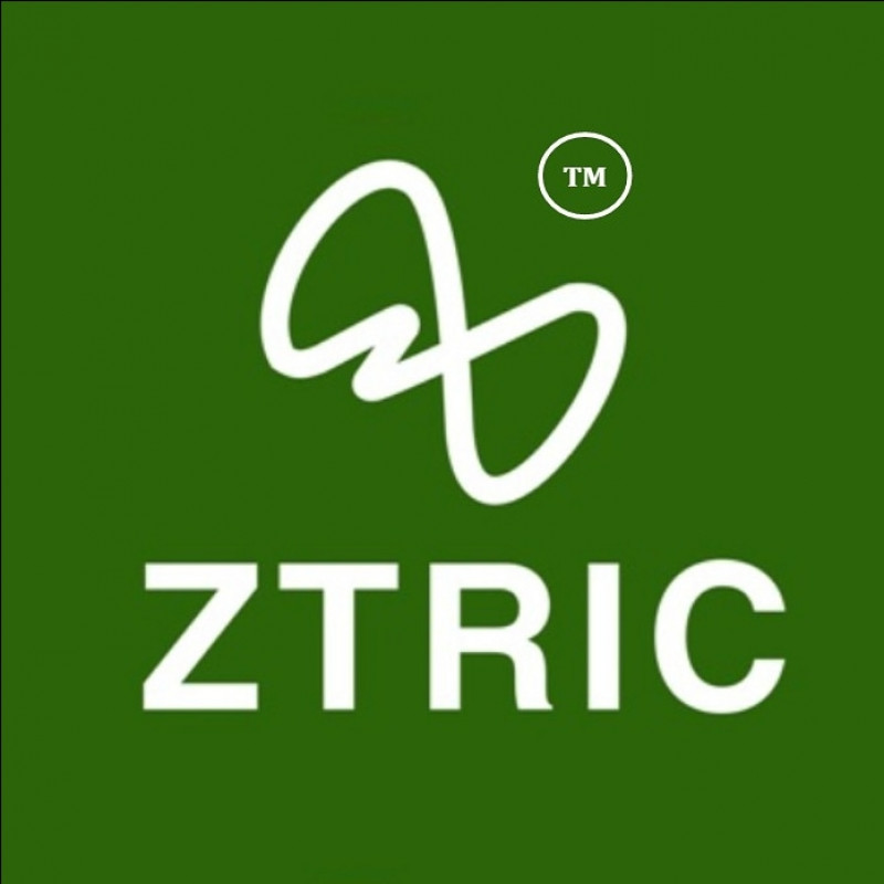 ZTRIC India Pvt. Ltd.