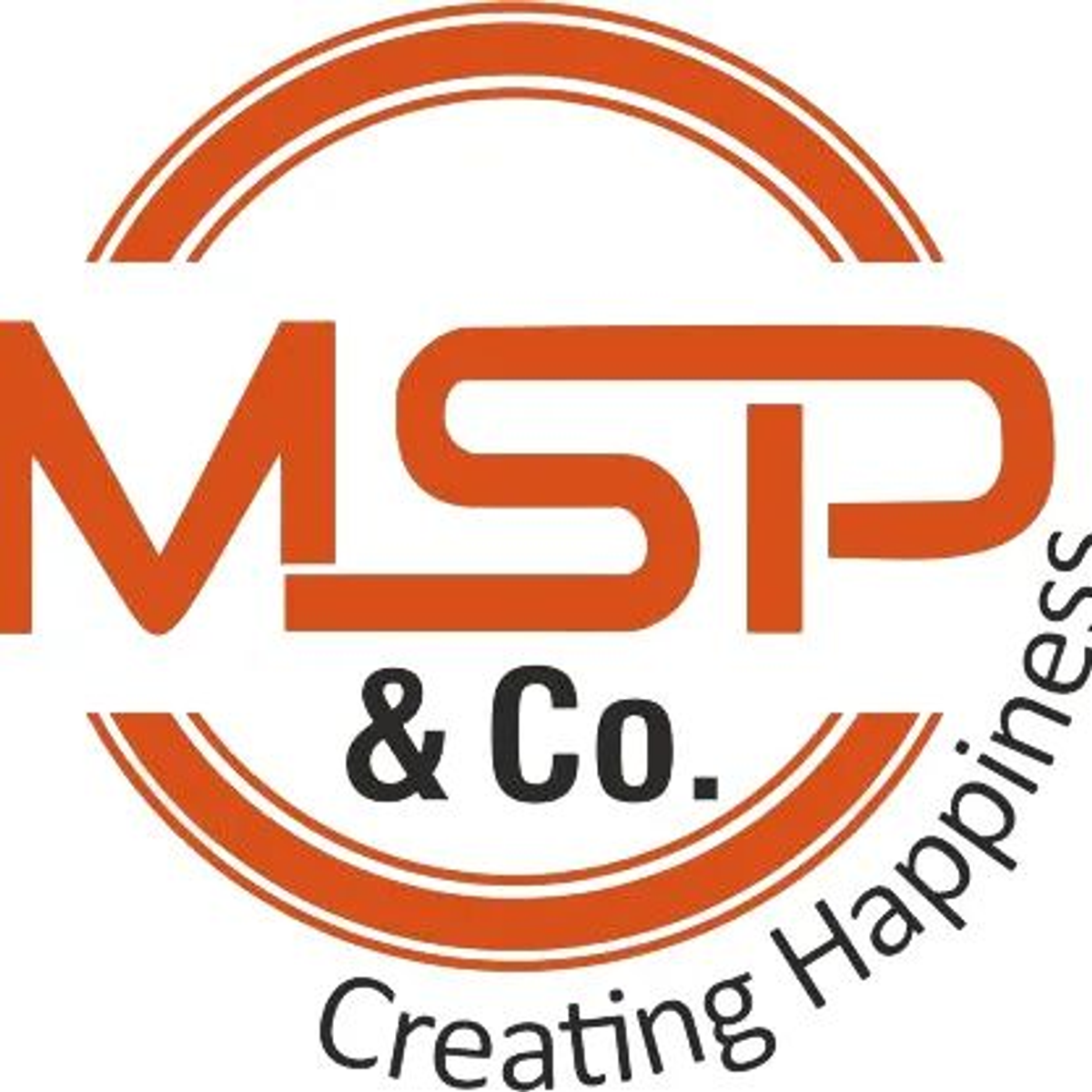 MSP and Company