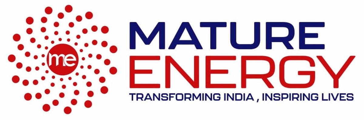 Mature Energy Solar India Pvt Ltd