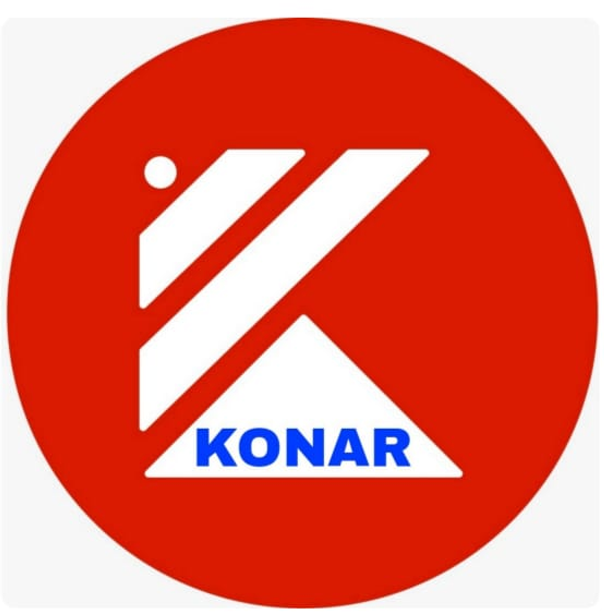 KONAR ENTERPRISES