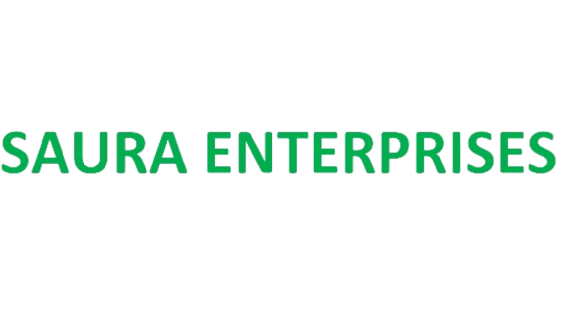 Saura Enterprises