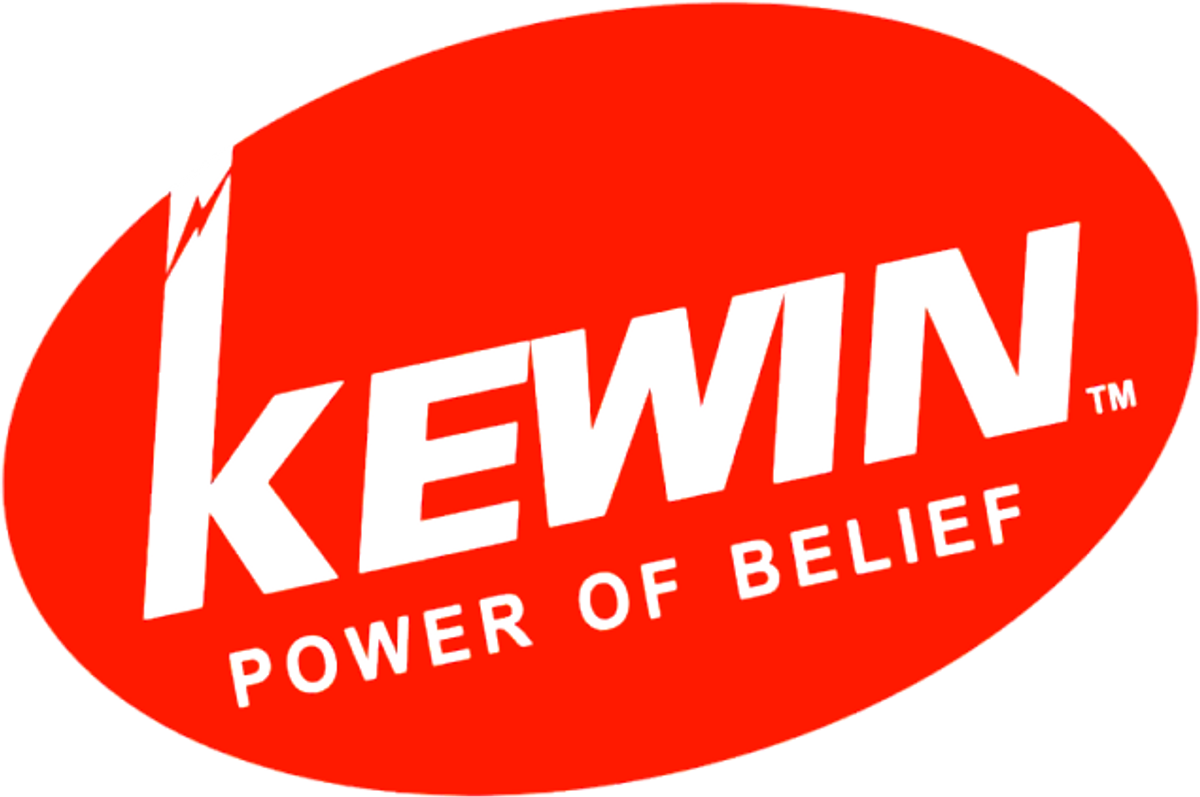 Kewin Solar