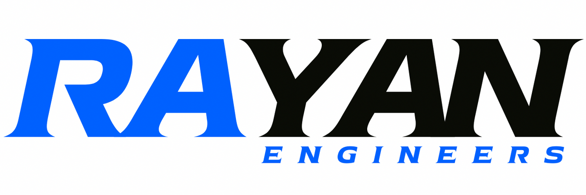 Rayan Engineers And Contractors