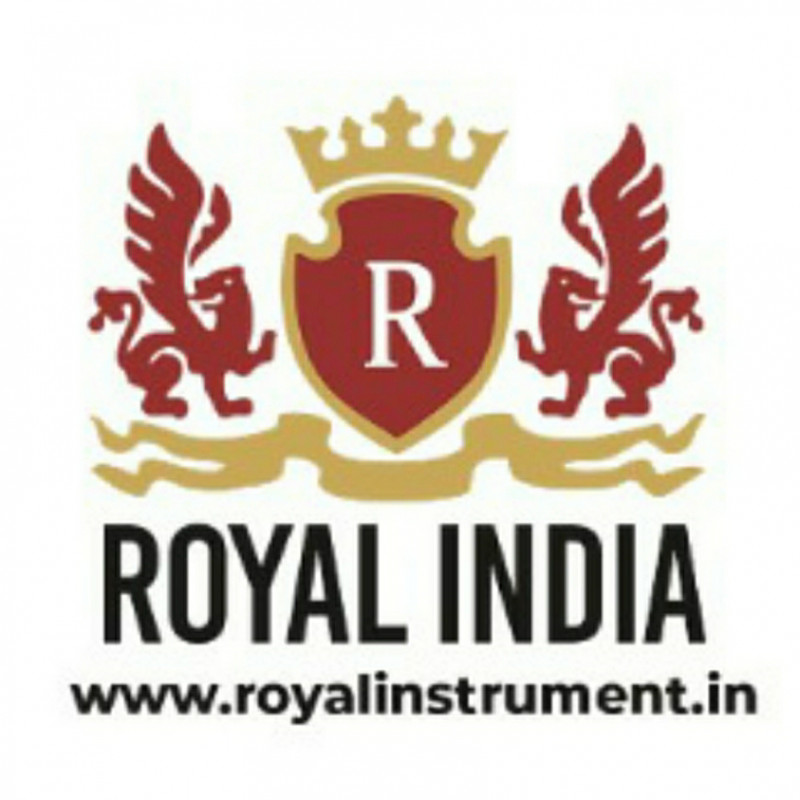 Royal Instrument India Pvt Ltd