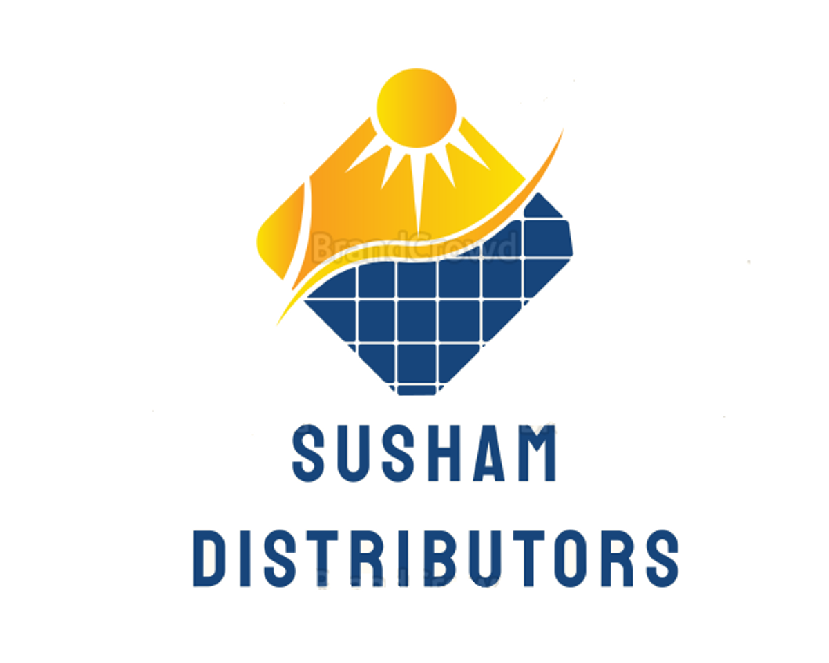 Susham Distributors