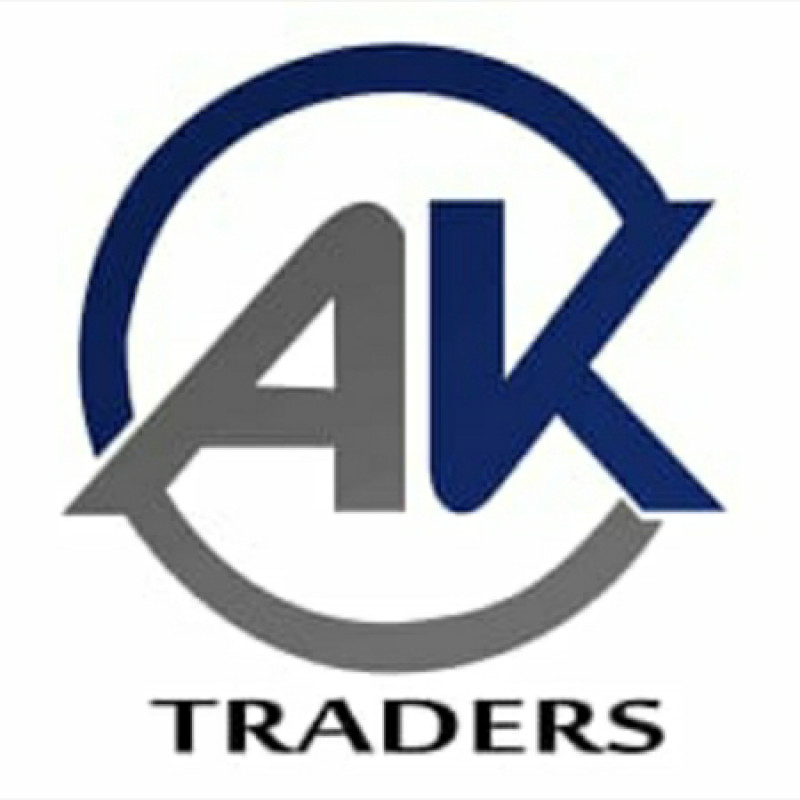 A K Traders