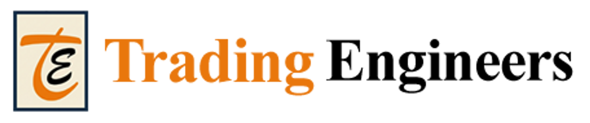Trading Engineers
