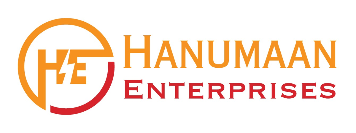 Hanuman Enterprises