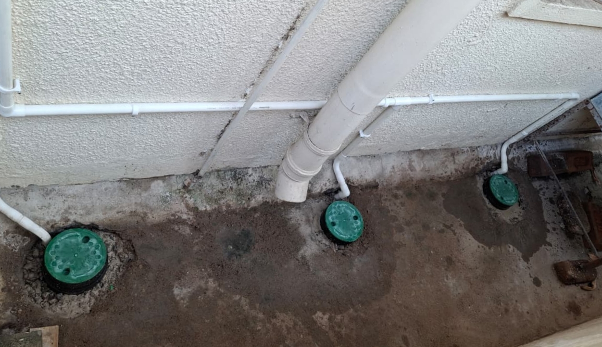 5KW On-Grid Consultancy