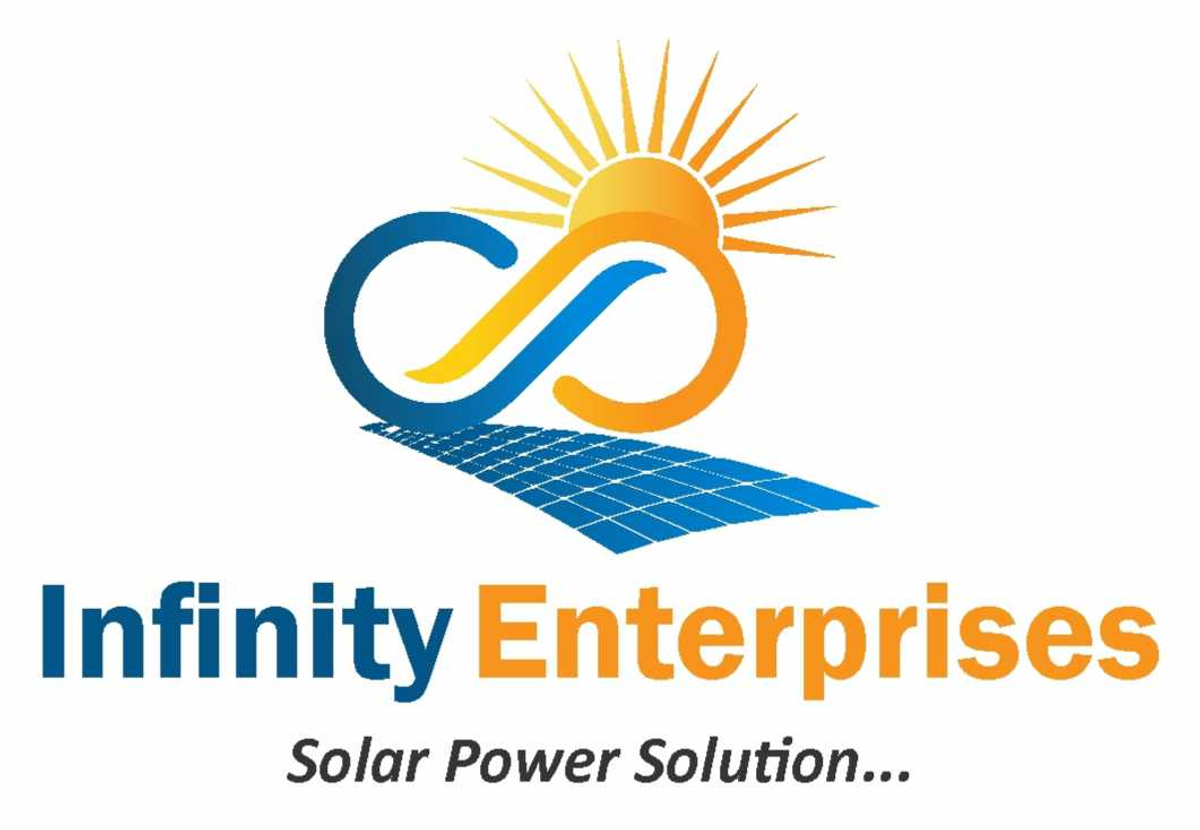 Infinity Enterprises