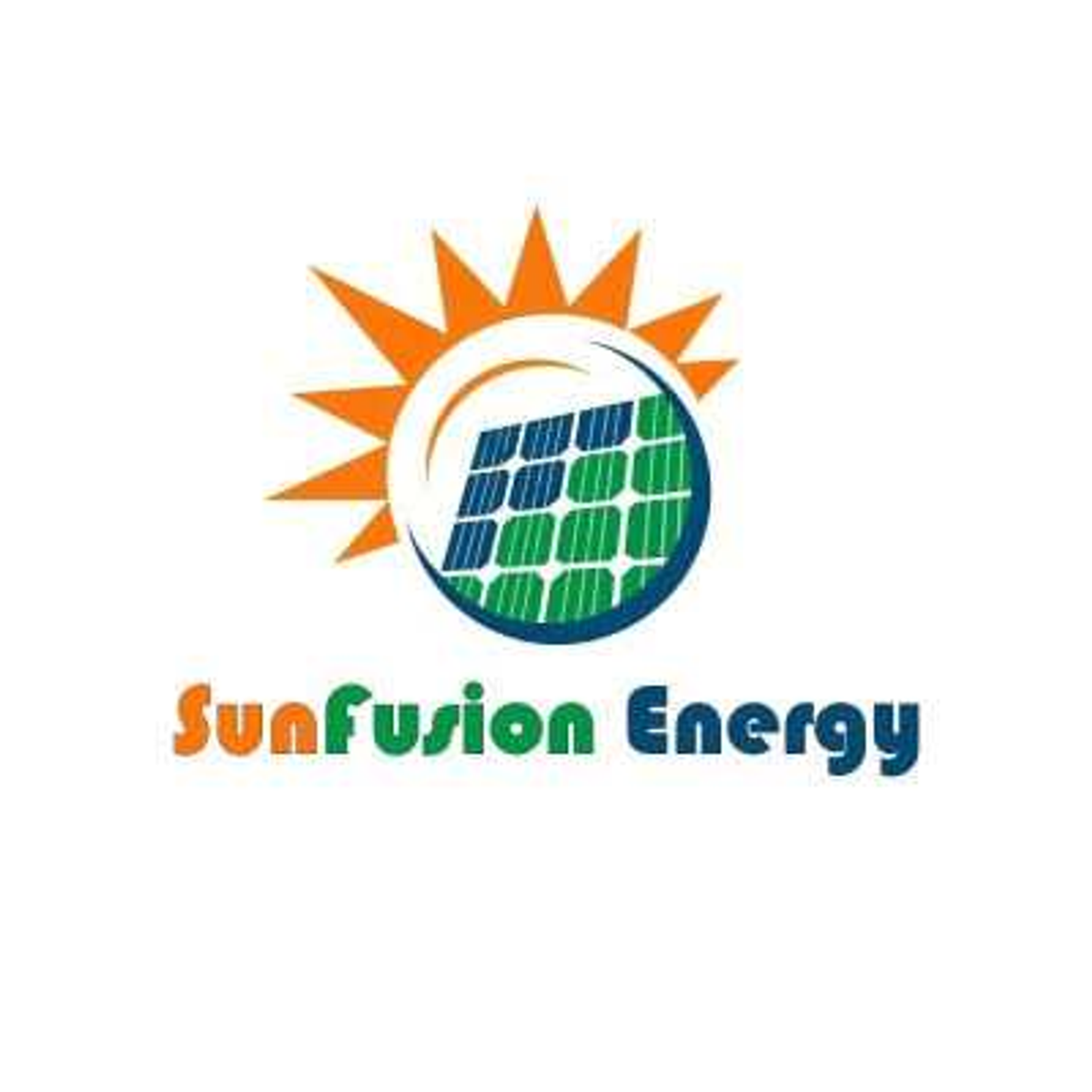 SunFusion Energy India