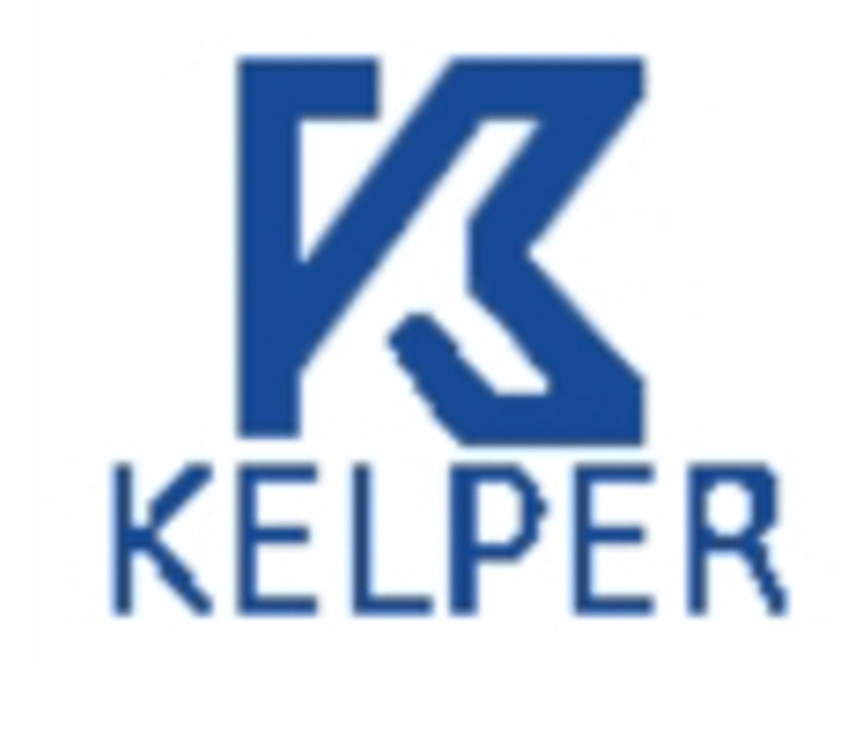 KELPER
