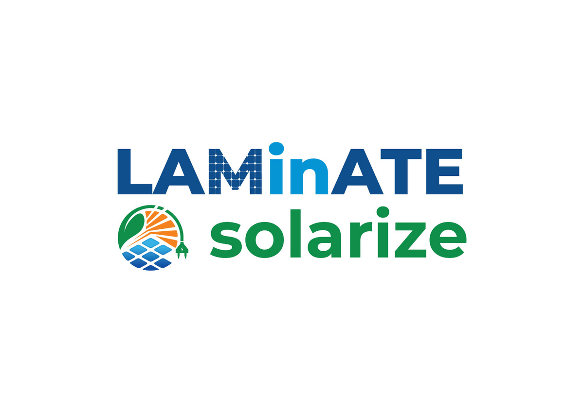 LAMINATE SOLARIZE PVT LTD SHRIGONDA