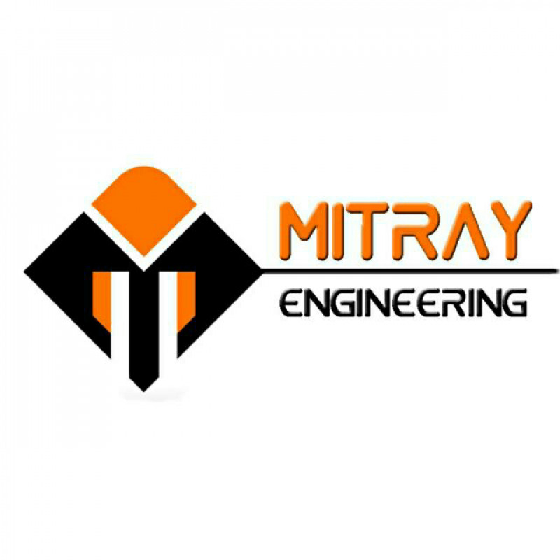 Mitray Engineering