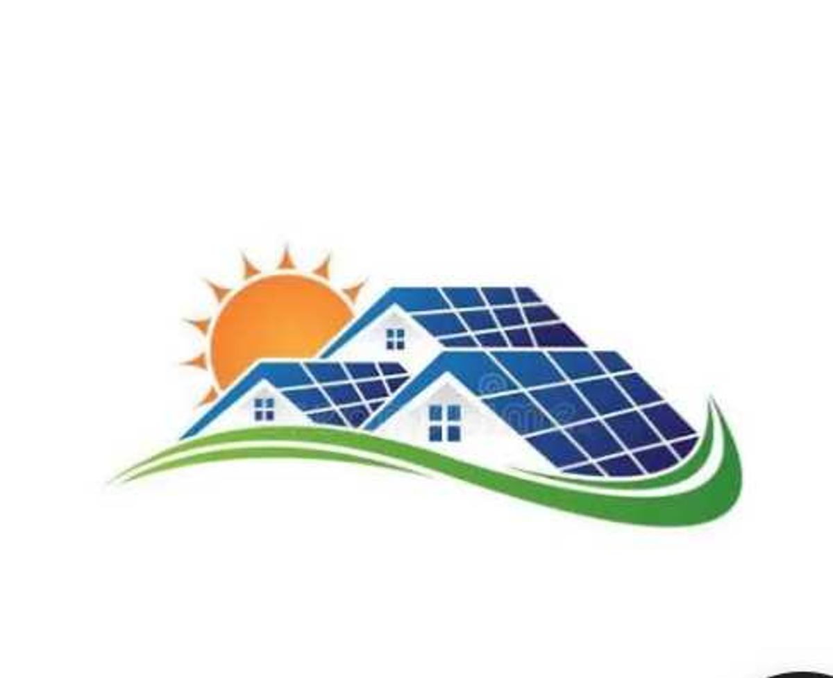 Swami Krupa Solar Services