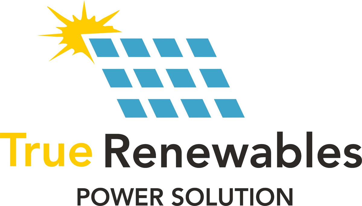 True Renewables Power Solution