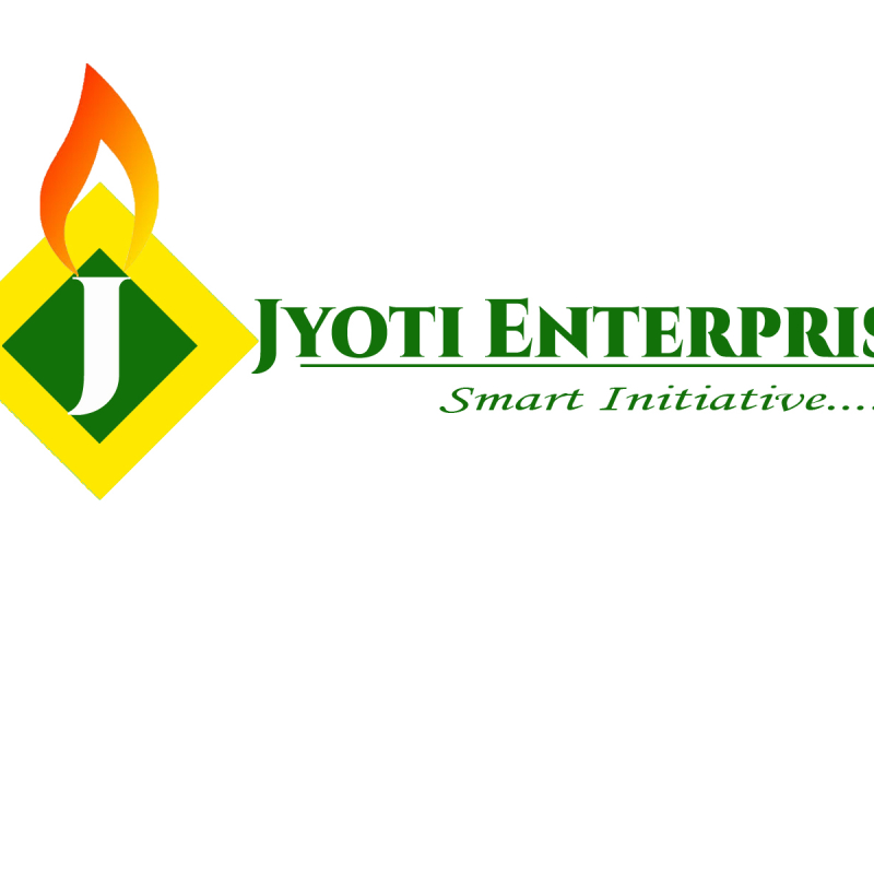 Jyoti Enterprises