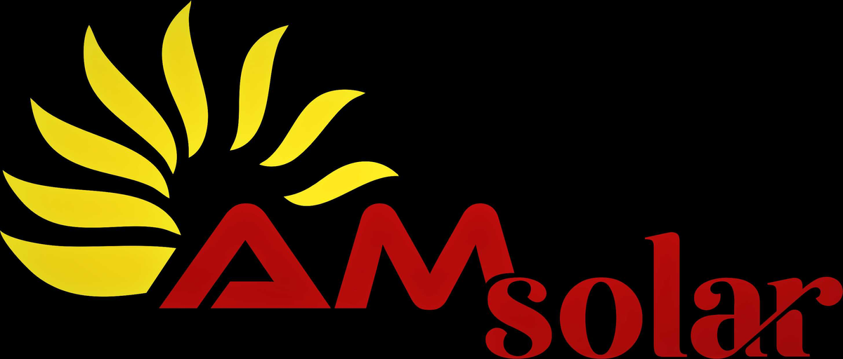 AM SOLAR SOLUTIONS