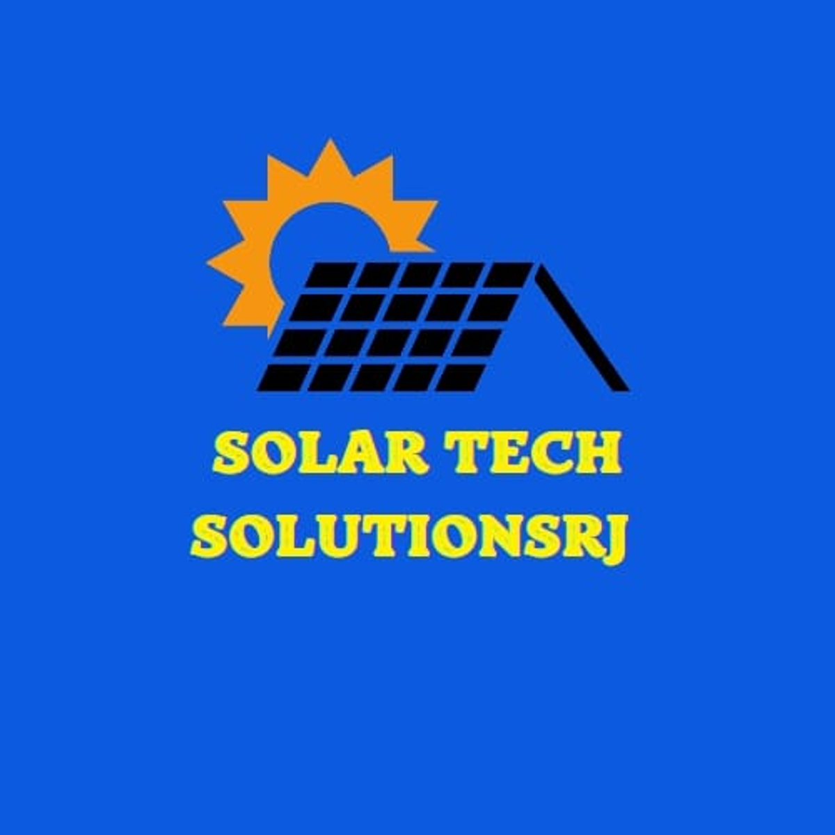 Solar Tech Solutions